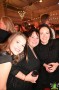 Thumbs/tn_11-11 2022 672.jpg